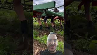 It's nice to mock the weird guy making these kinds of videos..lol #laugh #jokes #silly #viralvideo