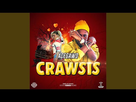 Crawsis
