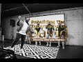 Rebuilding The Tabernacle Of David // Ps.Ryan Ofei