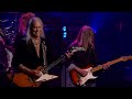 Lynyrd Skynyrd - Simple Man - Live At The Florida Theatre / 2015 (Official Video) Mp3 Song