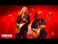 Lynyrd Skynyrd - Simple Man - Live At The Florida Theatre / 2015 (Official Video)