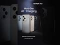 HONOR 400Series #HONOR #400series #HONOR400 #trending #viralvideo #shortvideo #viral #smartphone