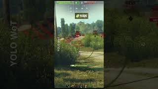 B-C 25 T Spotter - World Of Tanks