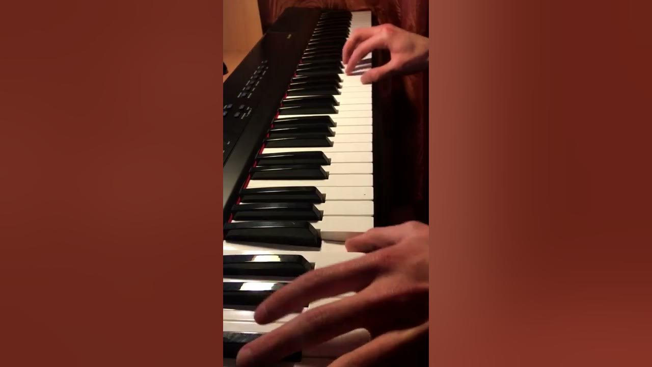 Качественное цифровое пианино Artesia PA-88W - YouTube