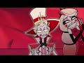 Lucifer to the Rescue - Hazbin Hotel Ep 8 spoilers