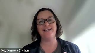 Episode Two   Writing as an iterative practice