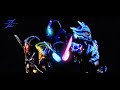 【MAD】[Vietsub] Kamen Rider Build/仮面ライダービルド  - Law Of The Victory
