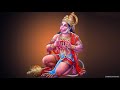Read Sundara Kandam in Five minutes Read Sundara Kandam in Five minutes