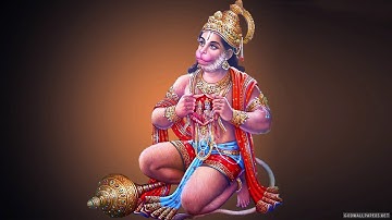 Read Sundara Kandam in Five minutes | Watch this video now