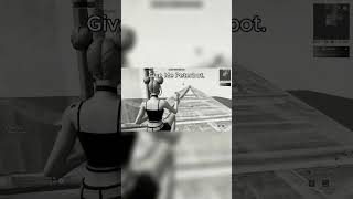 I killed prime 2024 peterbot.