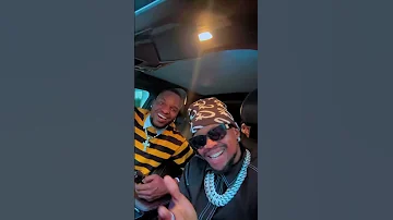 Vanillah X Marioo I Gat U Another Version 