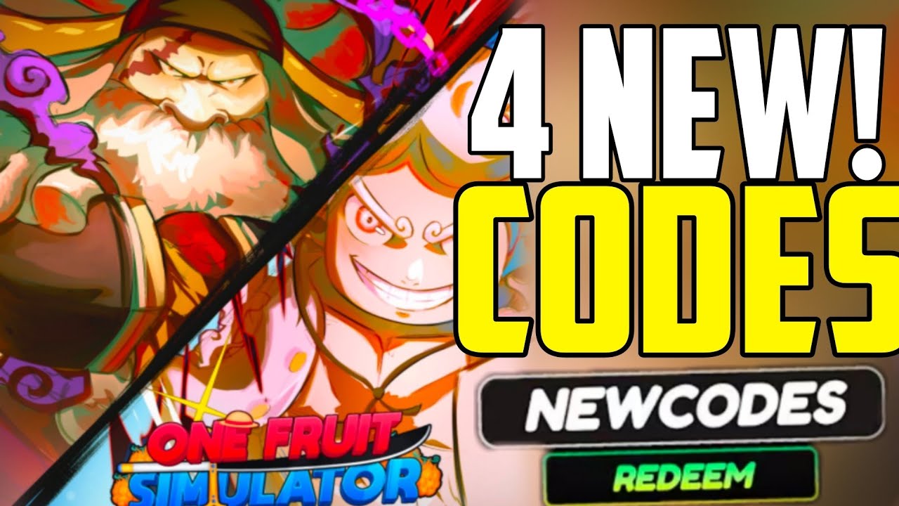 ⚠️САТУРН ПОЛНАЯ ФОРМА ОБНОВЛЕНИЕ!⚠️КОДЫ ДЛЯ ONE FRUIT SIMULATOR 2025 - КОДЫ ROBLOX ONE FRUIT SIMU...