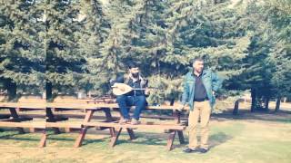 Güzel Görüntüler Pirocan Tur