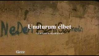 Download Lagu Rafet el roman × Derya - Unuturum elbet (lyrics) MP3 Download Lagu Rafet el roman × Derya - Unuturum elbet (lyrics) MP3