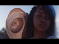 MALAIKA SALATIS - Nature Girl (Official Video)