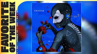 PLEASUREKRAFT & SHAY DE CASTRO - UNCLOSE ME | 🏆 FOTW 565