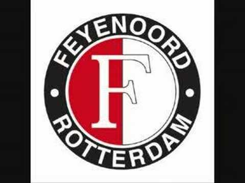 super-feyenoord