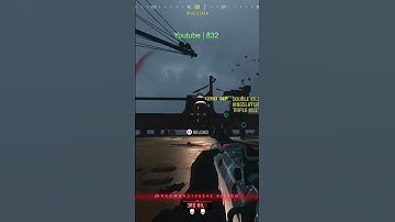 Slammed Ep. 11 | COD: MW3 #callofduty #shorts