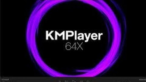 how to km players setup all player setup same step settings