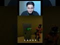 😂 #rekkkkkk #rekgachiq #streamer #funny #uzbeksila #uzbshorts #gaming #mcmillan #kulgu #oyinlar