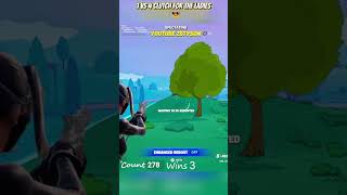 Clutching For The Ladies Ft Coachcoble5099