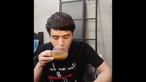 [TRÀ GIẢM CÂN CƯỜNG ANH] - Hồ Quang Hiều cũng đã sử dụng sản phẩm giảm cân Cường Anh #hoquanghieu