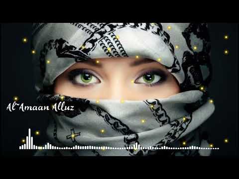 Arabic Trance Remix   Mawla Ya Salli Wa Sallim   Bass Boosted   Non Copyright   AL AMAAN ALLUZ