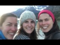 Hiking Patagonia - Torres Del Paine W Circuit