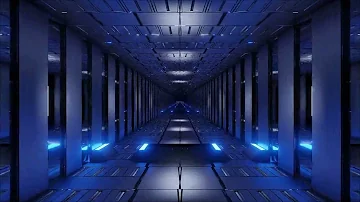 Vinahouse Căng Đét Mưa Trên Cuộc Tình-TILO REMIX