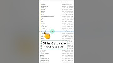 Cách khắc phục lỗi Product Activation Failed trong Microsoft Word