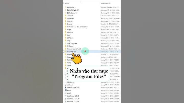 Cách khắc phục lỗi Product Activation Failed trong Microsoft Word