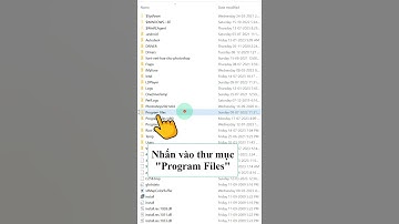 Cách khắc phục lỗi Product Activation Failed trong Microsoft Word