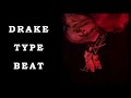 [FREE] Drake Type Beat – “VELVET HOURS” | Emotional R&amp;B Type Beat 2025 | OVO Smooth R&amp;B Beat