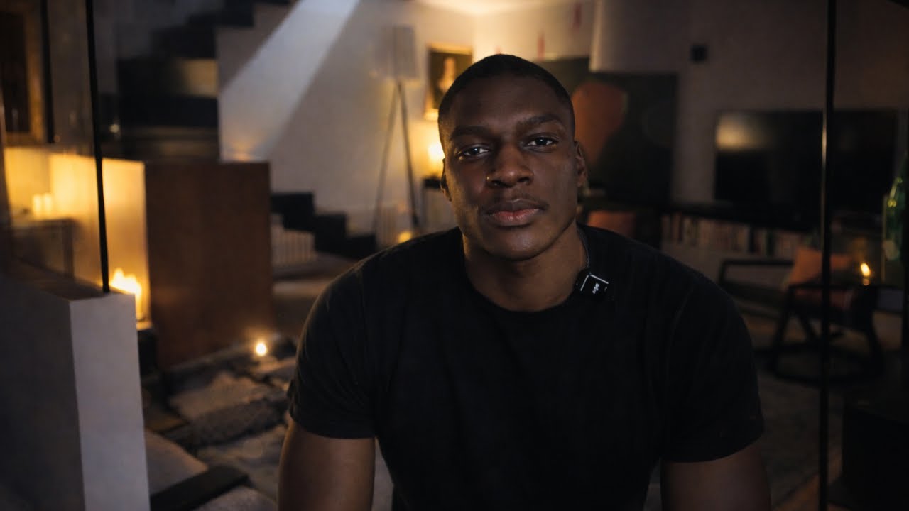 LA FRANCE est MORTE.