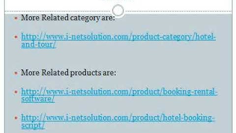 Proptiger Script,Airbnb Clone ,Airbnb Script