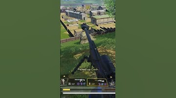 #warzonemobileclips #callofduty #codm #gaming #codmcollateral #videogame #codmobile #chicago