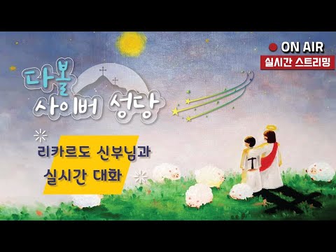 영상썸네일