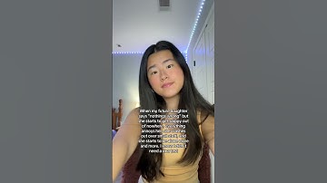 def mine ||  #shorts #foryou #fyp #subscribe #like #relatable #comment #blowup #content