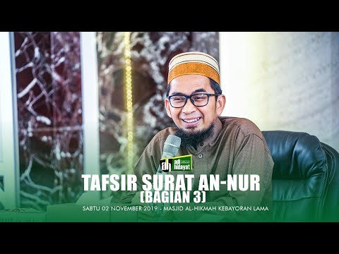 [hd]-tafsir-surat-an-nur-(bagian-3)---ustadz-adi-hidayat