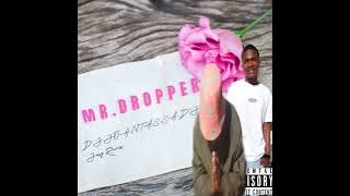 Mr..DROPPER.DJ.Jasy DJJOHNTAS.SA Remix