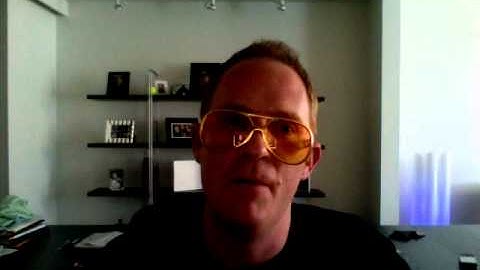 clip-2011-06-23 08;36;21.mov