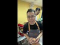呂昇達老師的彩虹星球
