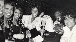 Marvin Winans' Tribute to Cissy Houston | 2017 ESSENCE AWARDS