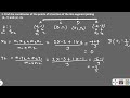 Class 10 Ch - 7, Coordinate Geometry Exercise7.2 question no 2 || NEW NCERT CBSE