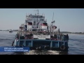 Volga Shipping (engl)