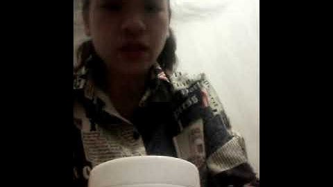 Tuyển sỉ Ngũ Cốc beone tăng cân lợi sữa sdt 0327822612 fb Khả Hân