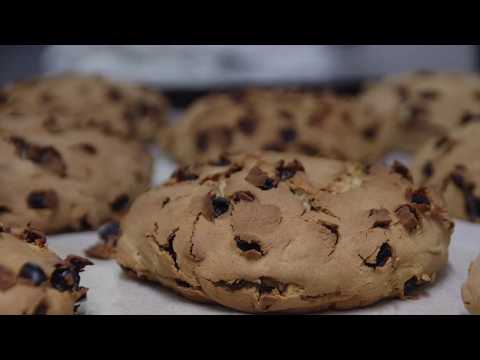 ancient-genoese-christmas-cake