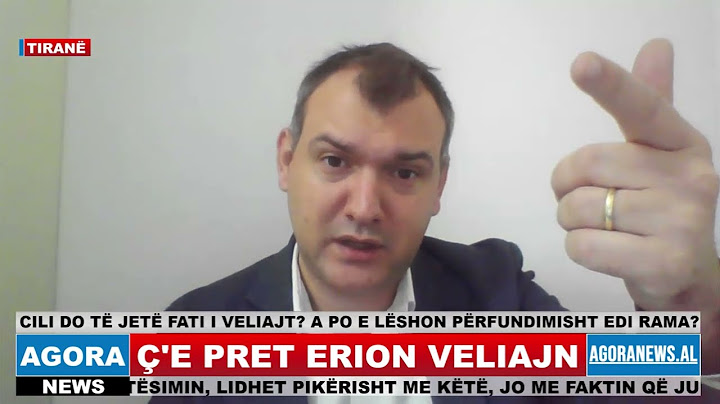 “Ish-burri i Parashqevi Simakut të mos dalë nga dera...”/‘Avokati:S'mund të futet ai i treti që...