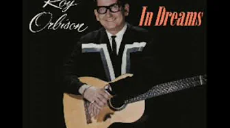 Roy Orbison: Working For The Man (Lyrics) Roy Orbison: Working For The Man (Lyrics)
