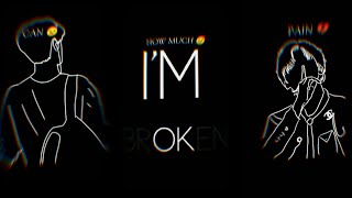 PAIN FULL DEPRESSION STATUS || 😕  LIFE PROBLEM || 😔 RESPONSIBILITY WHATSAAP STATUS | 💔 STREES STATUS